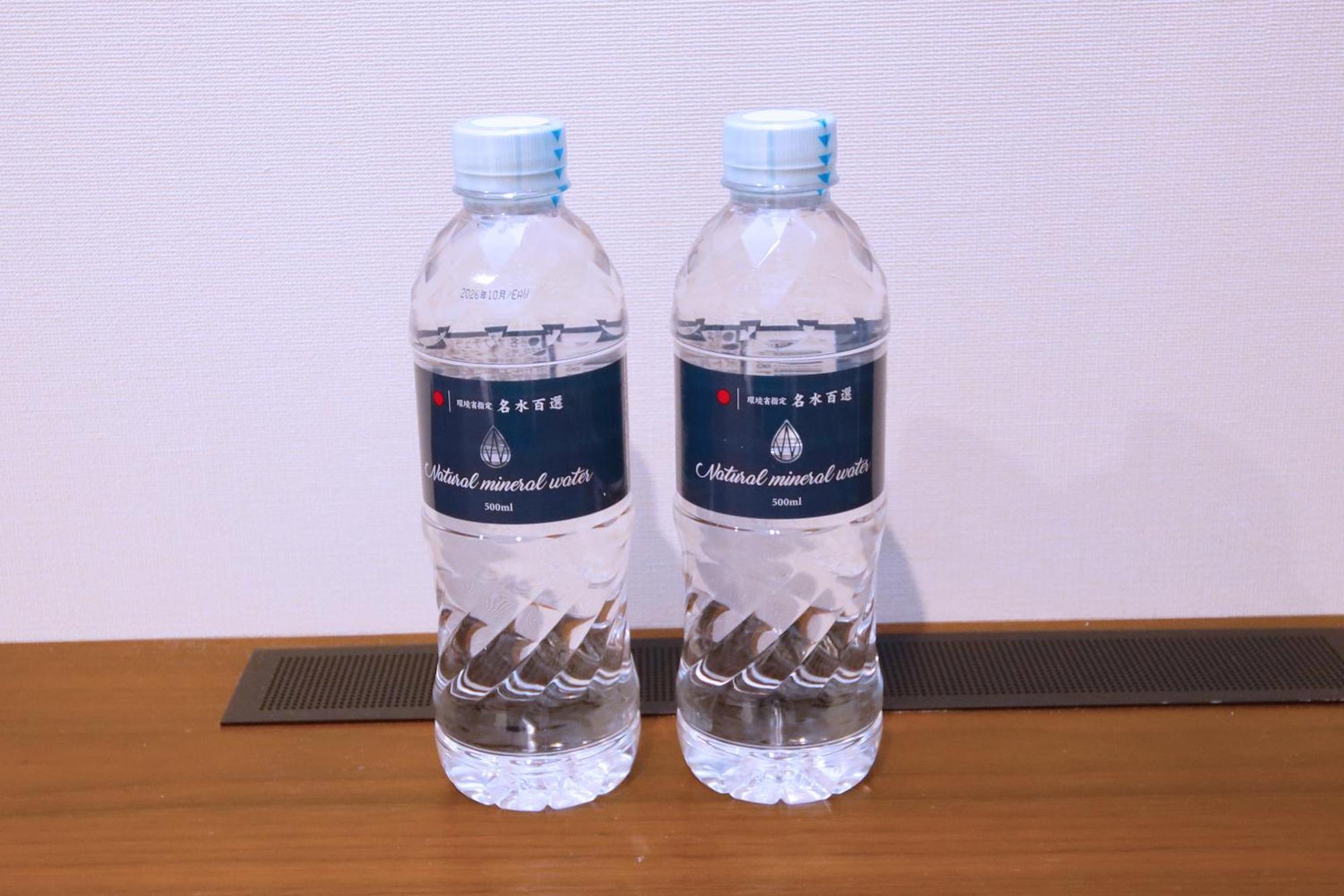 Goom Monthly Kokusai Center Apartment
